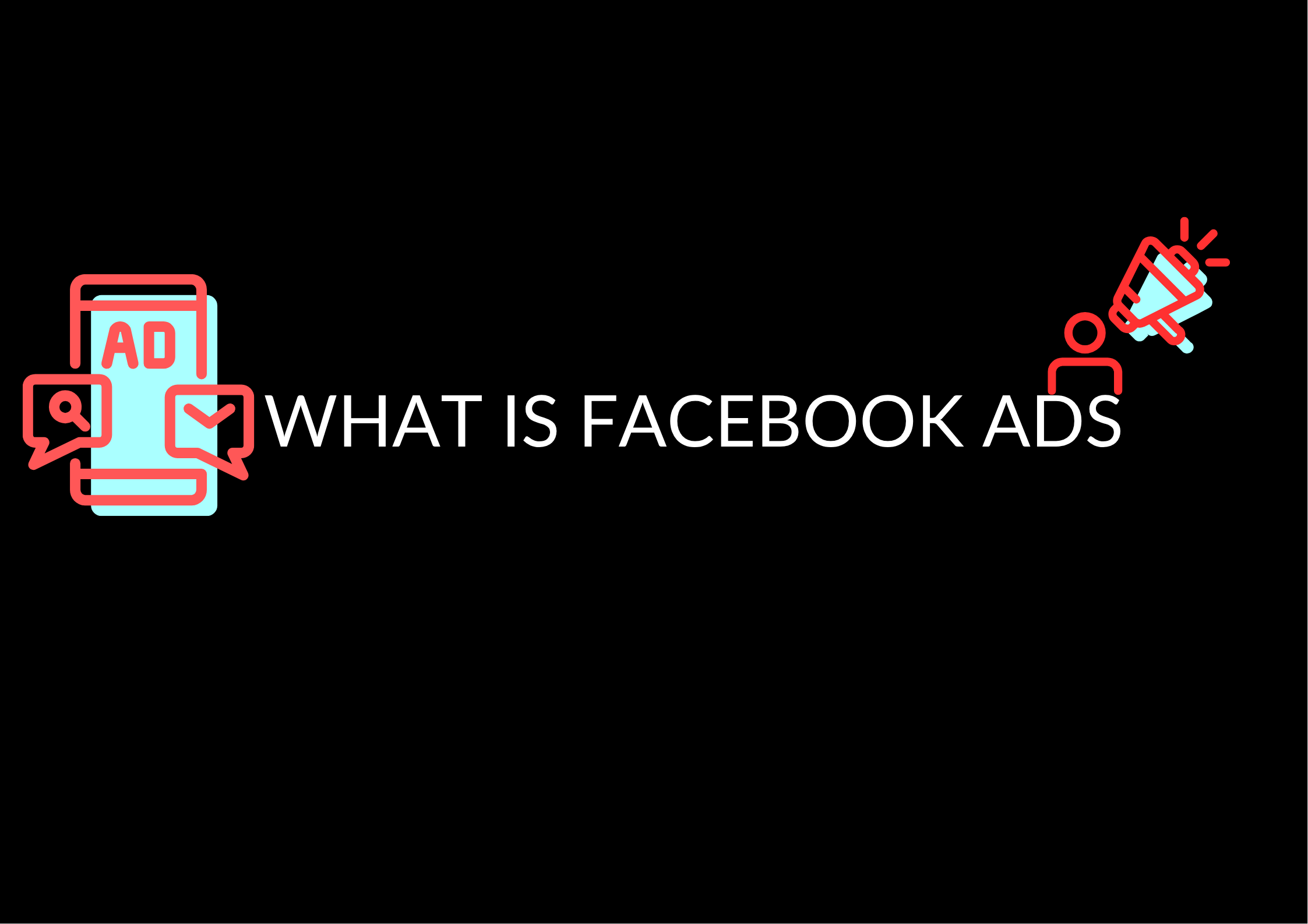 What Is Facebook Ads? A Complete Beginner’s Guide for 2026